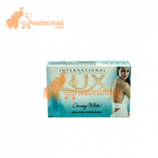 Lux Soap International, 75 g